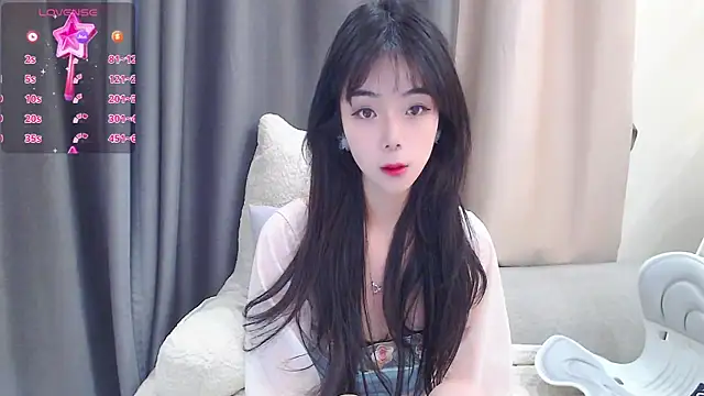 Duludulu 007 online show from February 5, 6:13 am