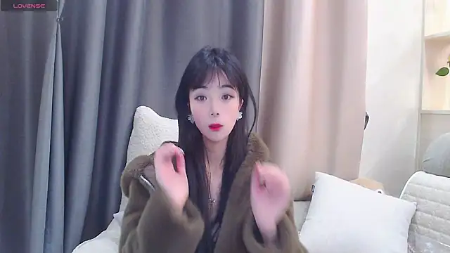 Duludulu 007 online show from February 8, 5:51 am