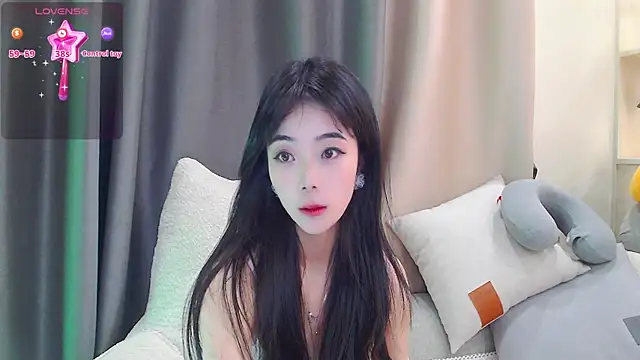 Duludulu 007 online show from February 26, 5:31 am