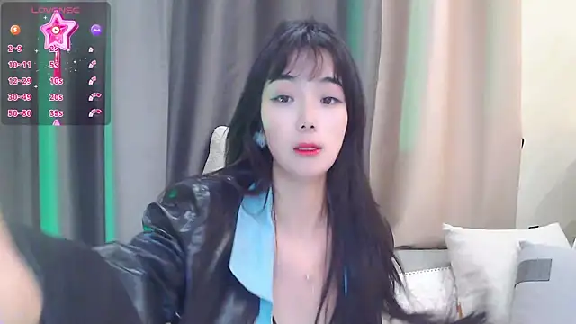 Duludulu 007 online show from March 4, 1:28 pm