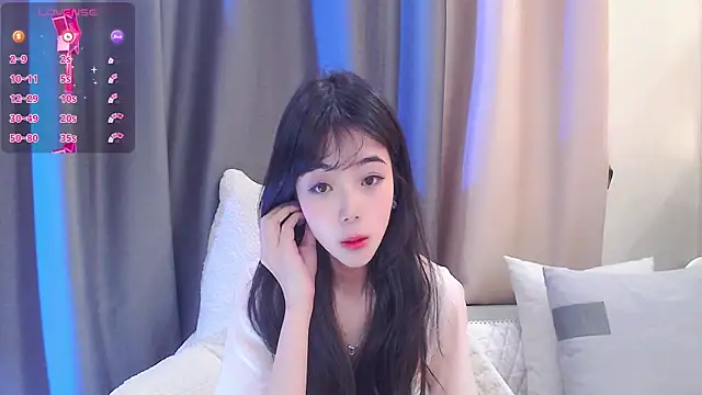 Duludulu 007 online show from March 5, 6:44 am