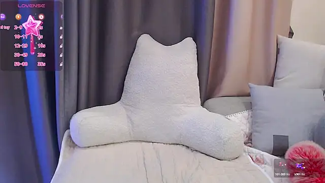 Duludulu 007 online show from March 7, 5:49 pm