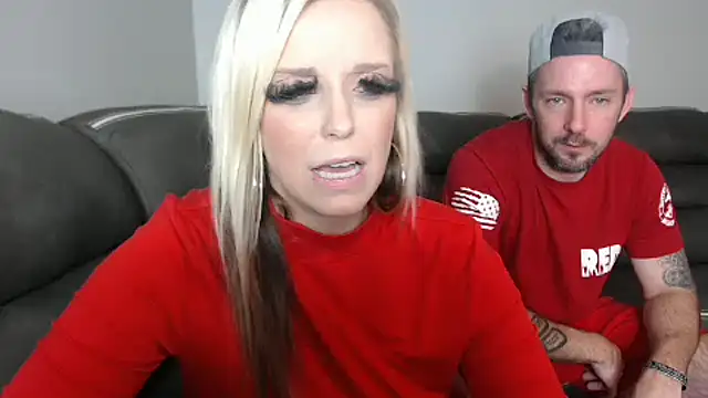 Snapshot of jaidenangel chatting on December 16, 6:10 am jaidenangel online show from December 16, 6:10 am