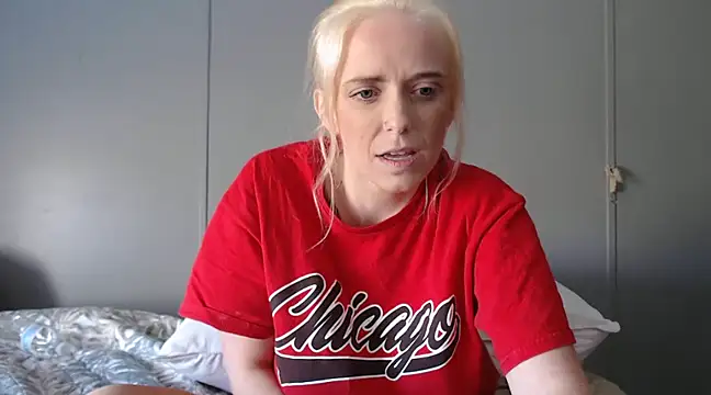 Snapshot of jaidenangel chatting on January 15, 6:51 pm jaidenangel online show from January 15, 6:51 pm