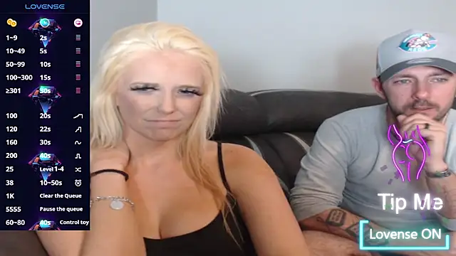 Snapshot of jaidenangel chatting on January 25, 5:18 am jaidenangel online show from January 25, 5:18 am