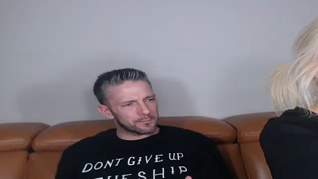 Snapshot of jaidenangel chatting on April 14, 2:17 am jaidenangel online show from April 14, 2:17 am