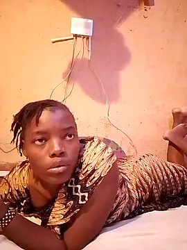 cute naimah online show from October 26, 6:08 am