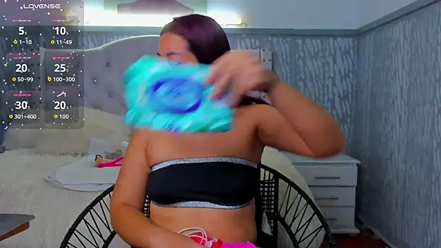 Snapshot of sexylaurita chatting on March 21, 12:21 pm sexylaurita online show from March 21, 12:21 pm