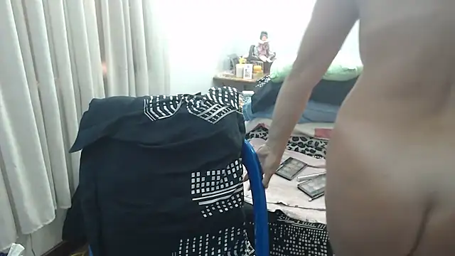 Anny Smith69 online show from February 4, 11:16 am