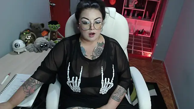 Snapshot of juliette_rd chatting on December 15, 11:42 pm juliette rd online show from December 15, 11:42 pm