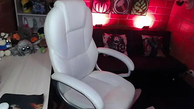 Snapshot of juliette_rd chatting on December 25, 3:40 am juliette rd online show from December 25, 3:40 am