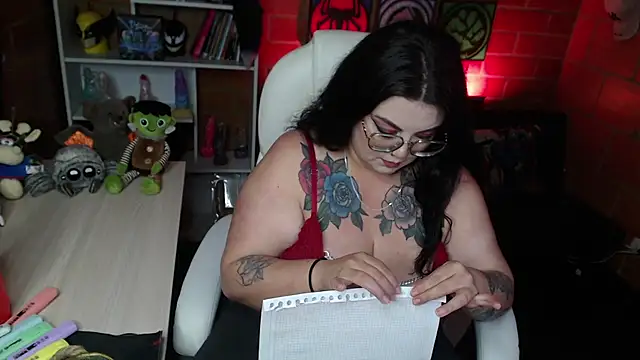 Snapshot of juliette_rd chatting on January 7, 8:56 am juliette rd online show from January 7, 8:56 am