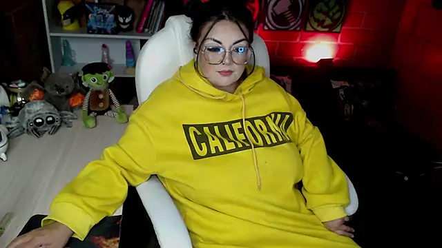 Snapshot of juliette_rd chatting on February 20, 9:00 am juliette rd online show from February 20, 9:00 am