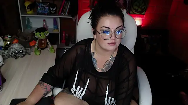 Snapshot of juliette_rd chatting on February 28, 11:34 pm juliette rd online show from February 28, 11:34 pm