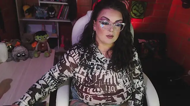 Snapshot of juliette_rd chatting on March 11, 5:05 am juliette rd online show from March 11, 5:05 am