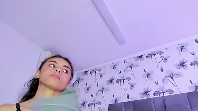 Ehotloveaxxx online show from January 14, 6:38 pm