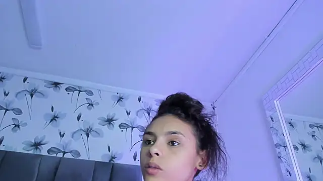 Ehotloveaxxx online show from January 15, 1:20 pm