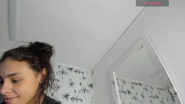 Ehotloveaxxx online show from January 21, 1:22 pm