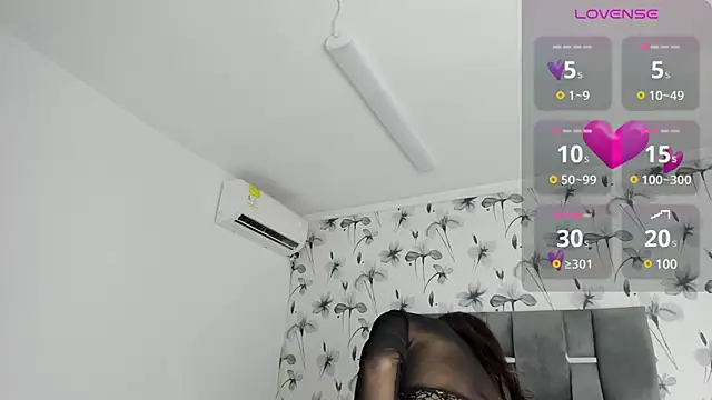 Ehotloveaxxx online show from January 23, 9:50 pm