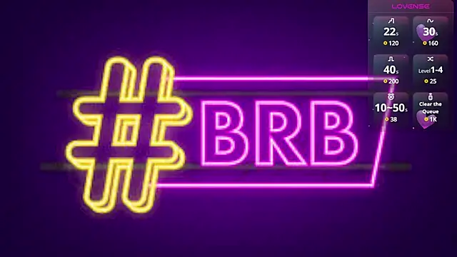 Ehotloveaxxx online show from February 10, 1:01 pm