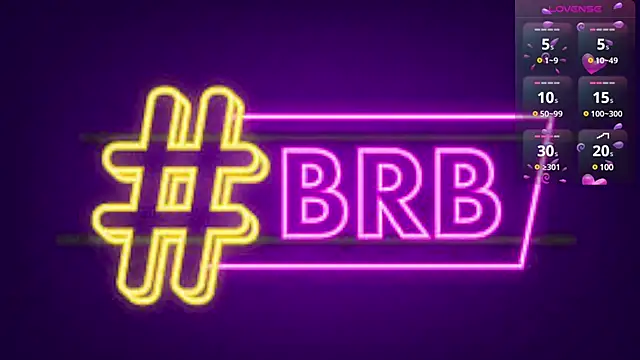 Ehotloveaxxx online show from February 11, 12:58 pm