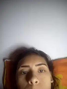 Ehotloveaxxx online show from February 24, 1:53 pm