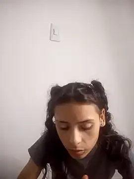 Ehotloveaxxx online show from February 28, 1:03 pm