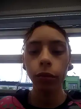 Ehotloveaxxx online show from March 2, 11:50 am