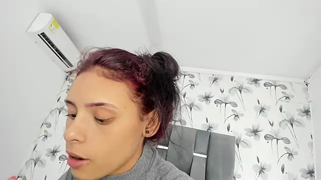 Ehotloveaxxx online show from March 13, 1:18 pm