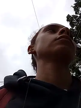 Ehotloveaxxx online show from October 10, 12:48 pm