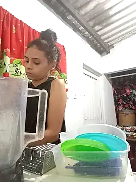 Ehotloveaxxx online show from November 7, 3:28 am