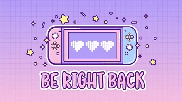 liisaxxx online show from March 7, 10:13 am