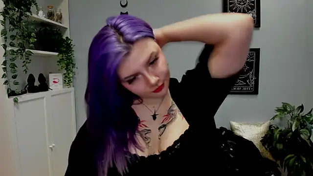 Snapshot of GabbiePerfect chatting on March 9, 2:43 pm GabbiePerfect online show from March 9, 2:43 pm
