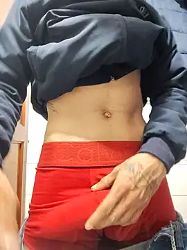 Eduardoxxx51 online show from November 17, 5:57 am