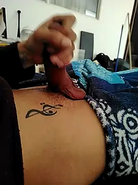 Eduardoxxx51 online show from April 16, 4:19 pm