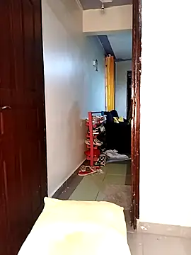 Snapshot of SexyTamarah chatting on February 19, 9:50 am SexyTamarah online show from February 19, 9:50 am