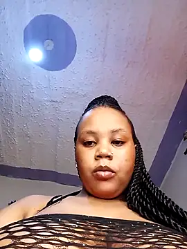 Snapshot of SexyTamarah chatting on March 20, 6:08 am SexyTamarah online show from March 20, 6:08 am