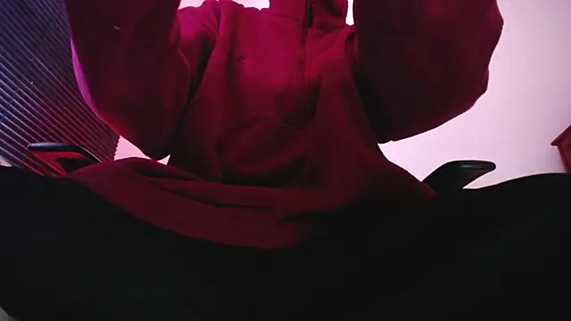 Snapshot of zacwatson_ chatting on June 26, 3:38 pm zacwatson online show from June 26, 3:38 pm