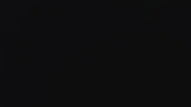 Snapshot of zacwatson_ chatting on June 27, 8:14 pm zacwatson online show from June 27, 8:14 pm