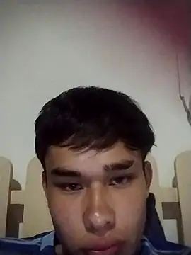 cristof 2000 online show from March 9, 1:53 am