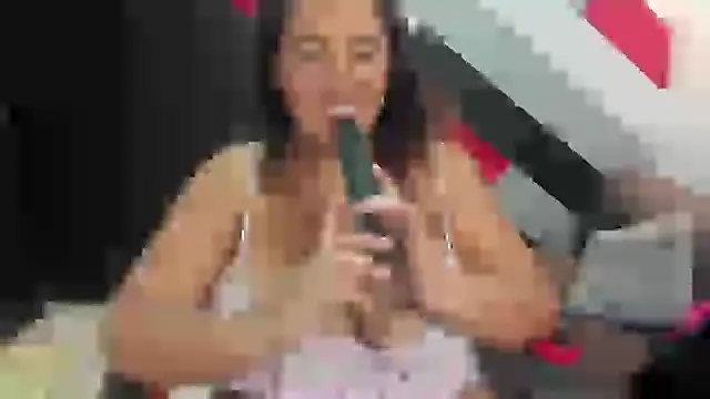 I am yours- online show from February 7, 5:51 pm