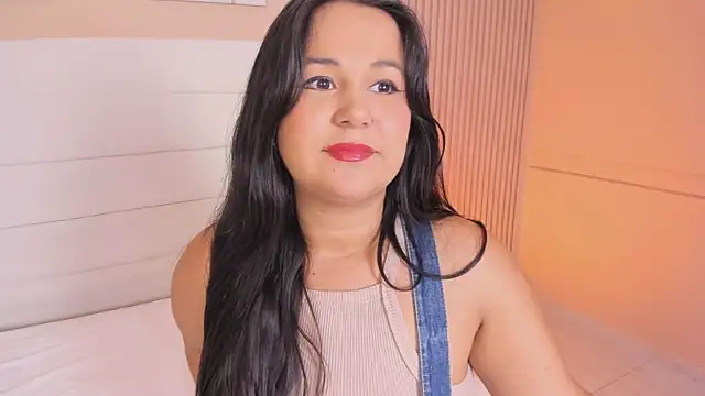 Lilly 2809  online show from July 22, 3:42 am