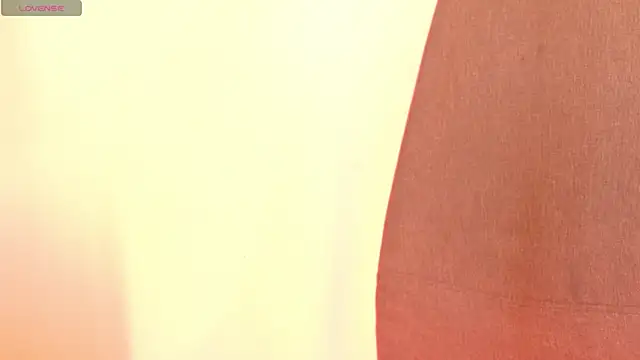 bonieklent online show from September 28, 3:34 am