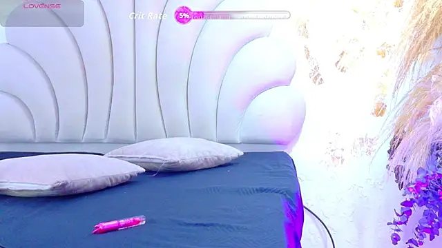 bonieklent online show from October 1, 3:23 am