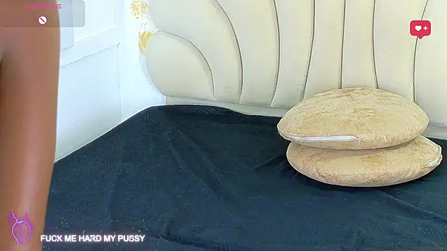 bonieklent online show from January 6, 2:15 am