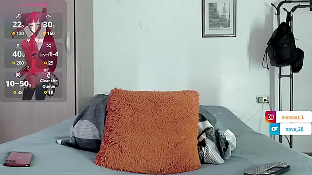 Snapshot of juan_stiven chatting on September 21, 6:20 pm juan stiven online show from September 21, 6:20 pm