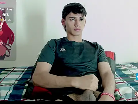Snapshot of juan_stiven chatting on April 8, 1:11 pm juan stiven online show from April 8, 1:11 pm