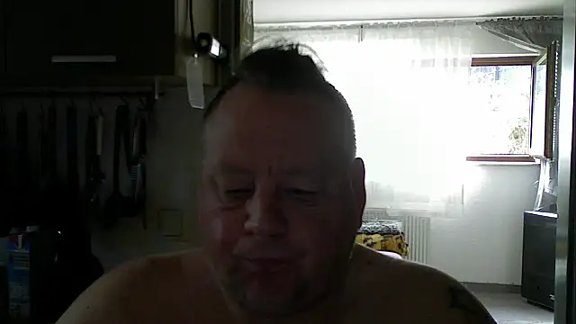 pimmelmann3 online show from March 23, 9:46 am
