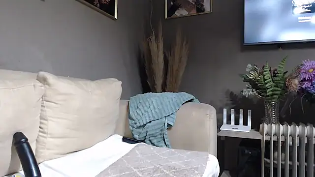 ThickyMinajxx online show from September 10, 8:53 pm