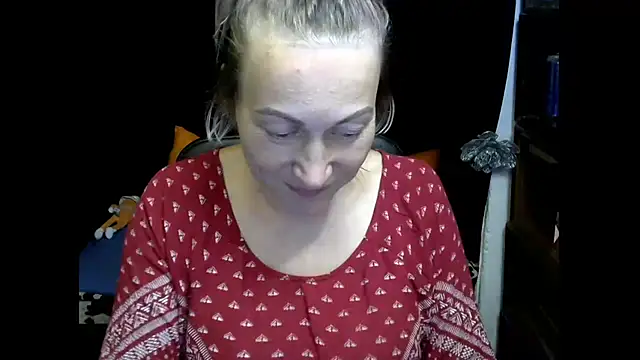 wLESLYMOSw online show from September 14, 5:12 pm